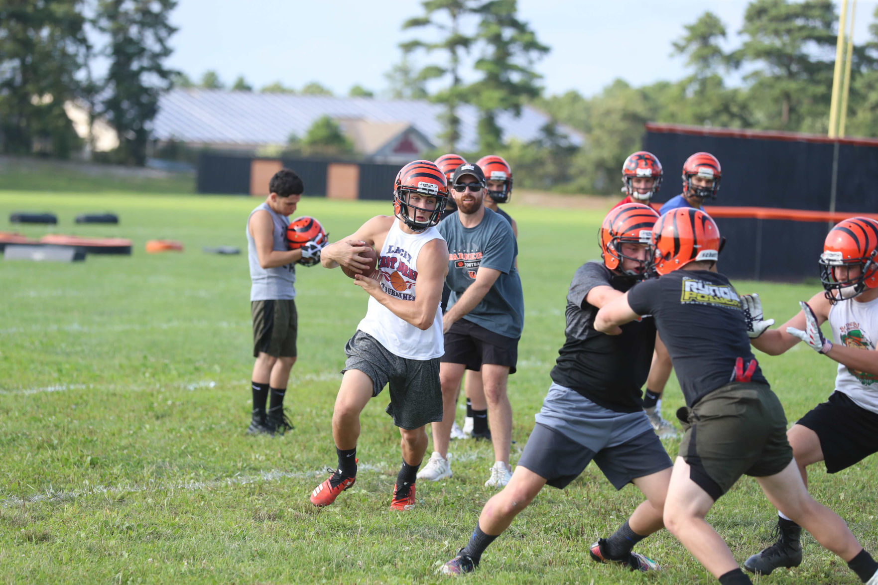 080719_spt_barnegat 538